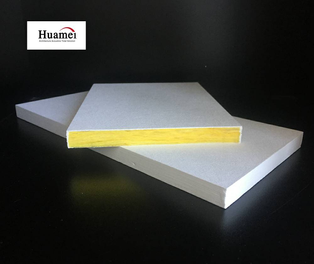 c90d2c635866cfc9003f7ee6db09ab5_副本.jpg c90d2c635866cfc9003f7ee6db09ab5_副本.jpg