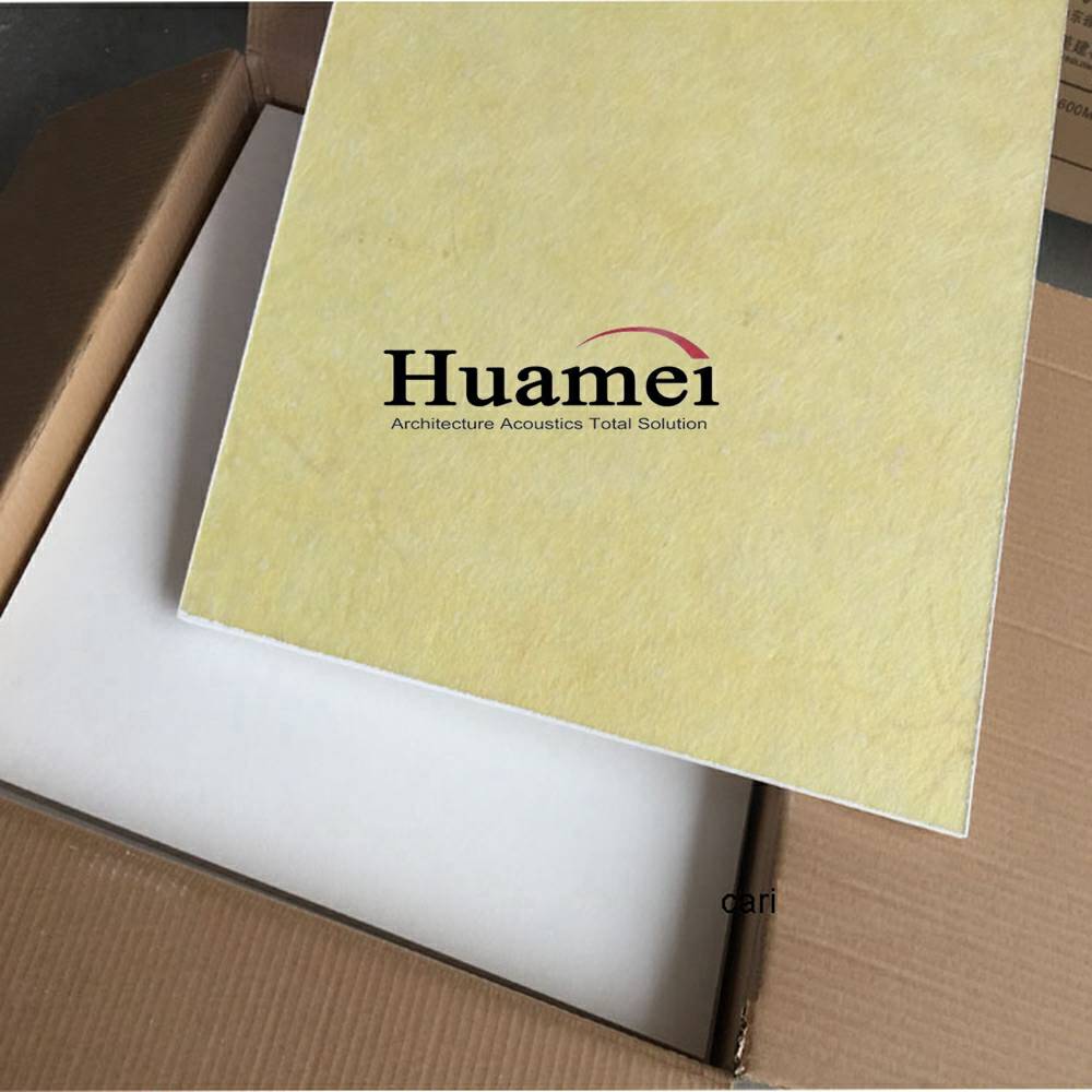 37_副本.jpg 37_副本.jpg